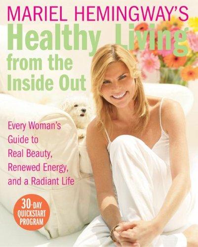 Healthy Living Guide