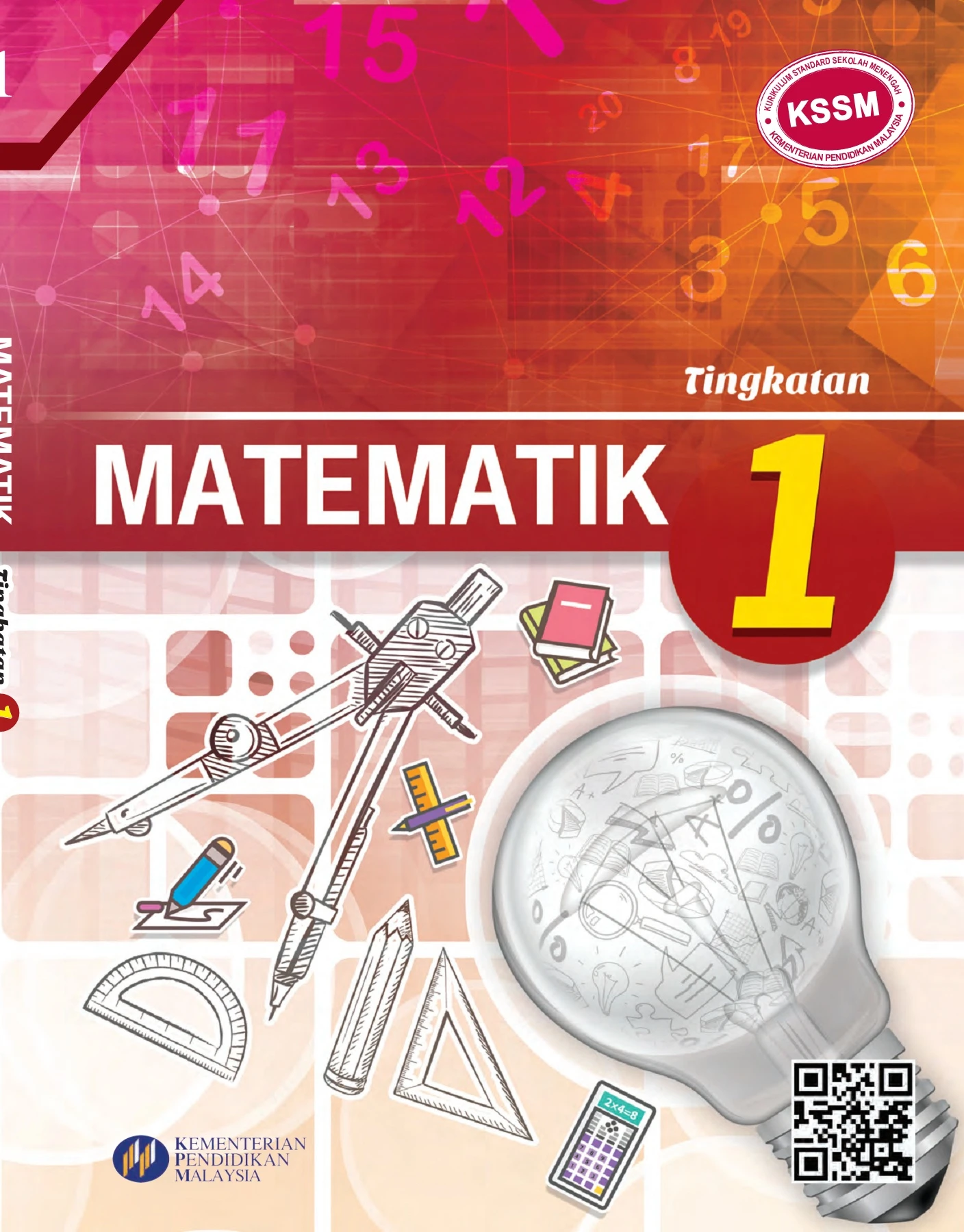 Matematik Tingkatan 1